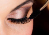 Get Your Makeup, New Delhi