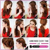 Get Your Makeup, New Delhi