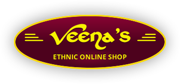  Profile Photos of Veena's South Indian and Srilankan Grocery Shop Veena's Cash and Carry, 77 - 79 High Street, Barkingside, Ilford - IG6 2AF, - Photo 1 of 6