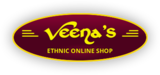  Veena's South Indian and Srilankan Grocery Shop Veena's Cash and Carry, 77 - 79 High Street, Barkingside, Ilford - IG6 2AF, 