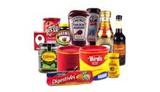 Veena's South Indian and Srilankan Grocery Shop, Ilford