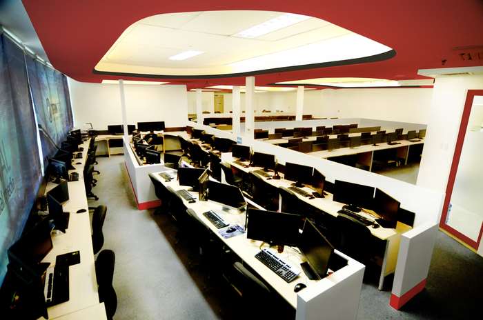  Profile Photos of Cebu Seat Leasing by Supporting Enterprises Mindanao Ave. Corner Biliran Rd - Photo 6 of 7