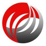 Cebu Seat Leasing by Supporting Enterprises, Cebu City