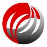 Cebu Seat Leasing by Supporting Enterprises, Cebu City