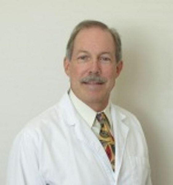  Profile Photos of William Rice Dental 140 Hawthorne Park - Photo 1 of 1