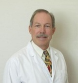 William Rice Dental, Athens