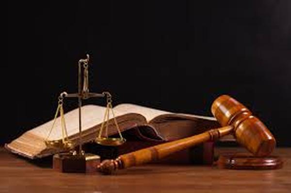 Profile Photos of Domestic Violence Lawyer in Atlanta- Ghanayem & Rayasam LLC 1936B, North Druid Hills Road - Photo 1 of 2