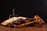 Domestic Violence Lawyer in Atlanta- Ghanayem & Rayasam LLC, Atlanta