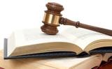 Domestic Violence Lawyer in Atlanta- Ghanayem & Rayasam LLC, Atlanta