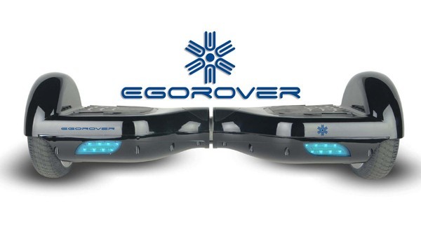  Profile Photos of Egorover Egorover N-16/4565, ANSARI ROAD, DARYA GANJ, NEW DELHI-110002â€‹ - Photo 1 of 1