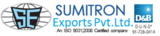 Sumitron Exports Pvt. Ltd., Delhi