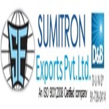 Sumitron Exports Pvt. Ltd., Delhi