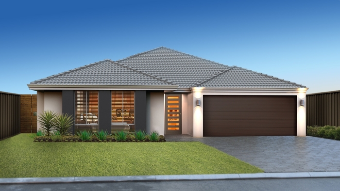  Profile Photos of HomeStart 6 Bennett Street - Photo 2 of 11