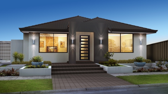  Profile Photos of HomeStart 6 Bennett Street - Photo 5 of 11