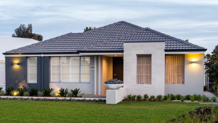  Profile Photos of HomeStart 6 Bennett Street - Photo 6 of 11