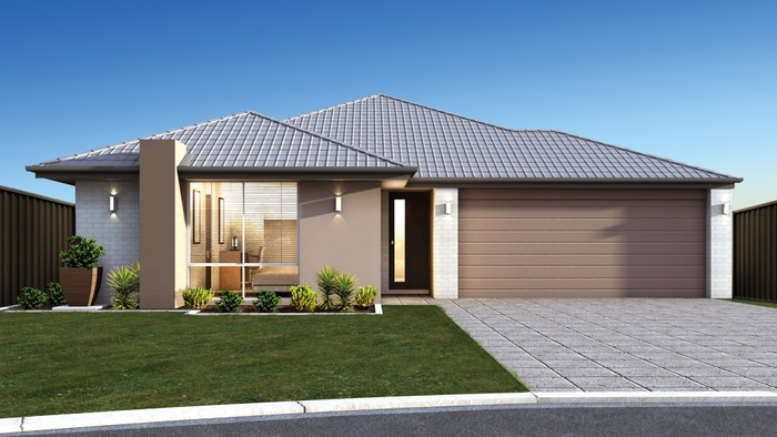 Profile Photos of HomeStart 6 Bennett Street - Photo 7 of 11
