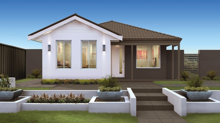  Profile Photos of HomeStart 6 Bennett Street - Photo 9 of 11