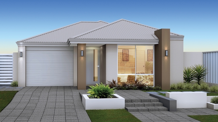  Profile Photos of HomeStart 6 Bennett Street - Photo 11 of 11