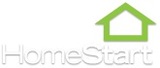  HomeStart 6 Bennett Street 