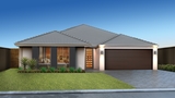  HomeStart 6 Bennett Street 