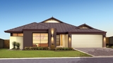  HomeStart 6 Bennett Street 