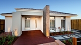  HomeStart 6 Bennett Street 