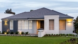  HomeStart 6 Bennett Street 
