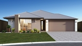  HomeStart 6 Bennett Street 