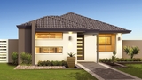  HomeStart 6 Bennett Street 