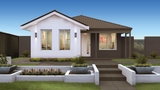  HomeStart 6 Bennett Street 