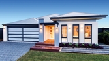  HomeStart 6 Bennett Street 