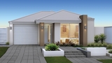  HomeStart 6 Bennett Street 