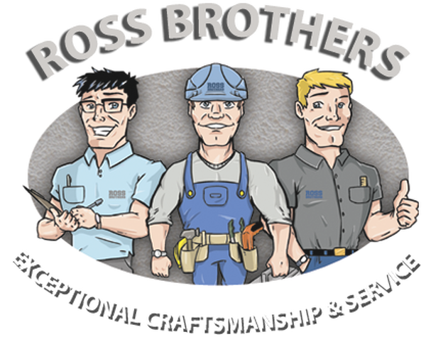  Profile Photos of Ross Brothers Residential 1855 Griffin Road, Suite A455 - Photo 14 of 25