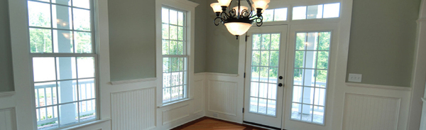  Profile Photos of Ross Brothers Residential 1855 Griffin Road, Suite A455 - Photo 18 of 25