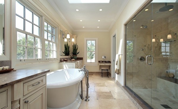 Profile Photos of Ross Brothers Residential 1855 Griffin Road, Suite A455 - Photo 7 of 25