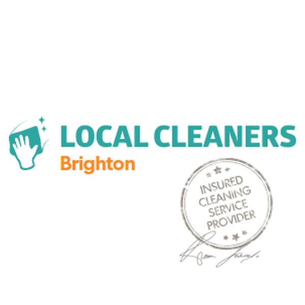  Profile Photos of Local Cleaners Brighton East Sussex, South East England - Photo 1 of 1