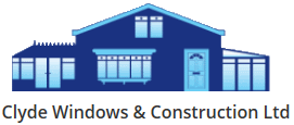  Profile Photos of Clyde Windows & Construction Limited Block 2 Unit 9-10 Hindsland Road, Larkhall Industrial Estate - Photo 4 of 4
