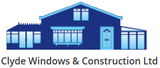 Clyde Windows & Construction Limited, Larkhall