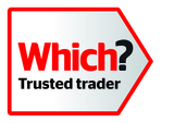 Clyde Windows & Construction Limited, Larkhall