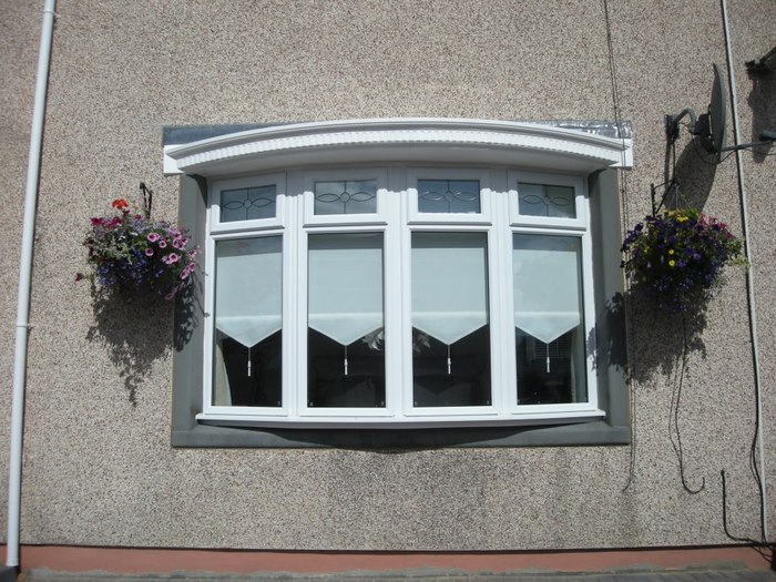  New Album of Clyde Windows & Construction Limited Block 2 Unit 9-10 Hindsland Road, Larkhall Industrial Estate - Photo 1 of 9