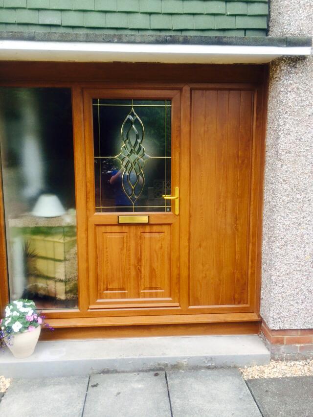  New Album of Clyde Windows & Construction Limited Block 2 Unit 9-10 Hindsland Road, Larkhall Industrial Estate - Photo 6 of 9