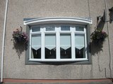  Clyde Windows & Construction Limited Block 2 Unit 9-10 Hindsland Road, Larkhall Industrial Estate 