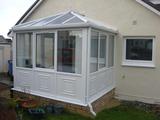  Clyde Windows & Construction Limited Block 2 Unit 9-10 Hindsland Road, Larkhall Industrial Estate 