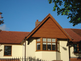                                 Clyde Windows & Construction Limited Block 2 Unit 9-10 Hindsland Road, Larkhall Industrial Estate 