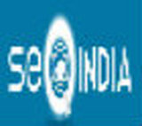 SEO India, Kolkata