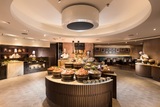 Cafe @ 2 at Conrad Bangkok Conrad Bangkok 87/3 Wireless Road 