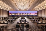 Ballroom Event at Conrad Bangkok Conrad Bangkok 87/3 Wireless Road 