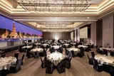 Ballroom Banquet at Conrad Bangkok Conrad Bangkok 87/3 Wireless Road 