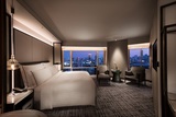 Grand Premium Room at Conrad Bangkok<br />
 Conrad Bangkok 87/3 Wireless Road 