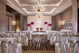 London Event Space at Conrad Bangkok Conrad Bangkok 87/3 Wireless Road 